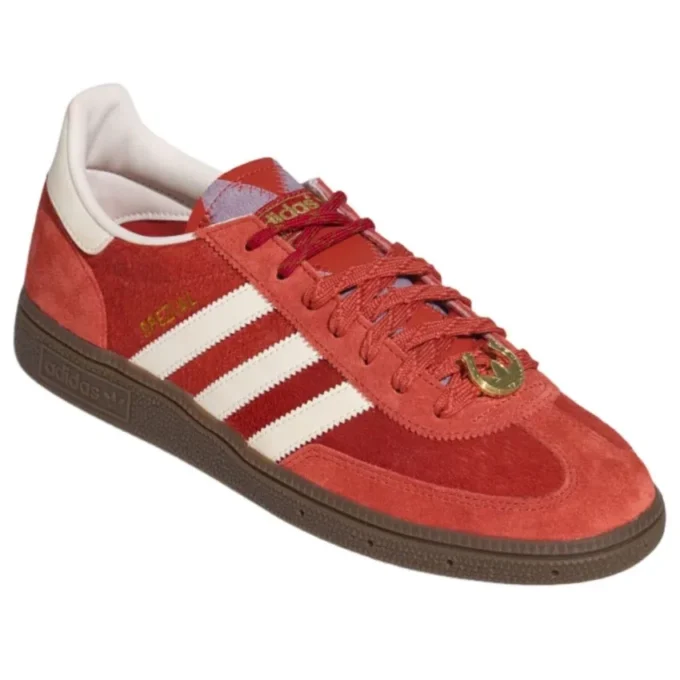 Adidas Handball Spezial „Cny“
