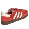 Adidas Handball Spezial „Cny“