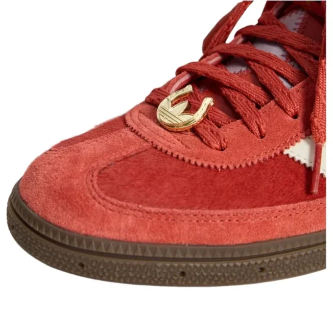 Adidas Handball Spezial „Cny“