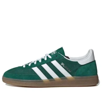 Adidas Handball Spezial „College Green“