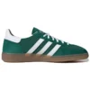 Adidas Handball Spezial „College Green“