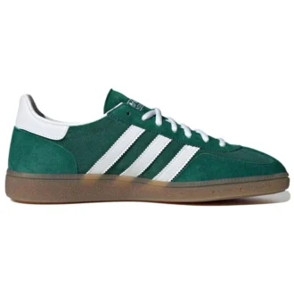 Adidas Handball Spezial „College Green“