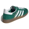 Adidas Handball Spezial „College Green“