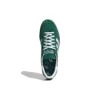 Adidas Handball Spezial „College Green“
