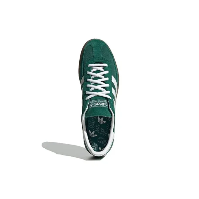 Adidas Handball Spezial „College Green“