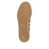 Adidas Handball Spezial „Collegiate Green Crew Yellow“