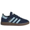 Adidas Handball Spezial „Collegiate Navy“