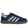 Adidas Handball Spezial „Collegiate Navy Clear Sky“