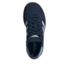 Adidas Handball Spezial „Collegiate Navy Clear Sky“