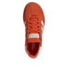 Adidas Handball Spezial „Collegiate Orange Gum“