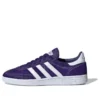 Adidas Handball Spezial „Collegiate Purple“