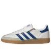 Adidas Handball Spezial „Collegiate Royal“