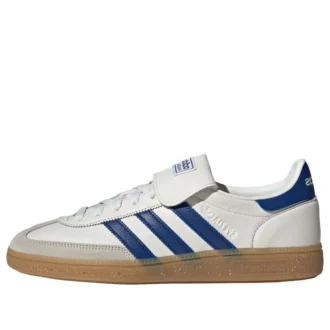 Adidas Handball Spezial „Collegiate Royal“