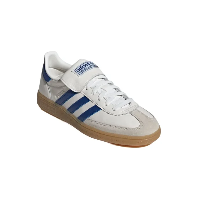 Adidas Handball Spezial „Collegiate Royal“