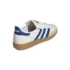 Adidas Handball Spezial „Collegiate Royal“