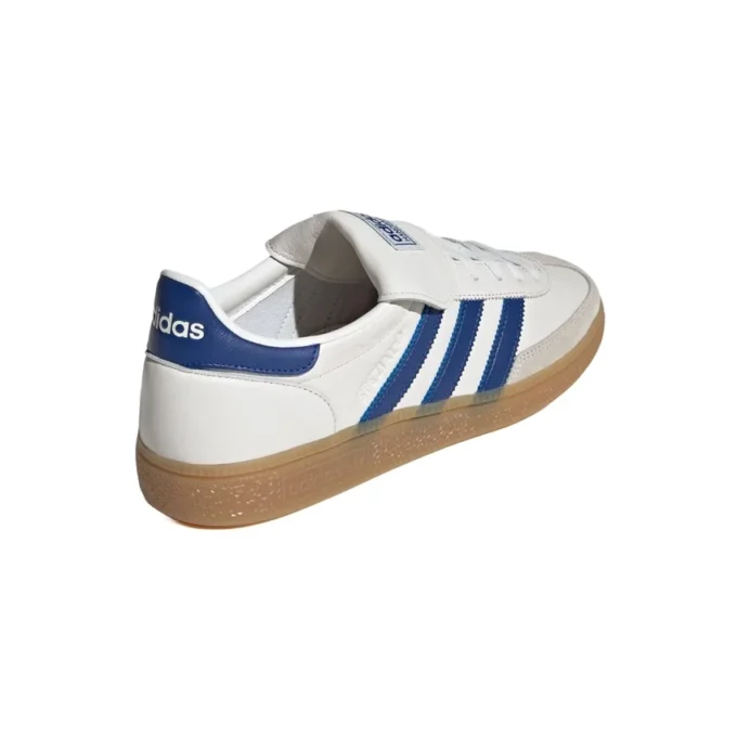 Adidas Handball Spezial „Collegiate Royal“