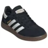 Adidas Handball Spezial „Core Black“