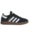 Adidas Handball Spezial „Core Black“