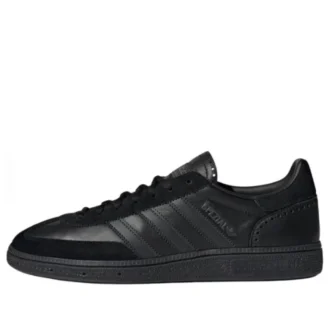 Adidas Handball Spezial „Core Black Carbon“