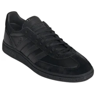 Adidas Handball Spezial „Core Black Carbon“