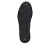 Adidas Handball Spezial „Core Black Carbon“