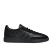 Adidas Handball Spezial „Core Black Carbon“