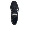 Adidas Handball Spezial „Core Black Cloud White Gold Metallic“