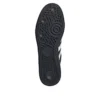 Adidas Handball Spezial „Core Black Cloud White Gold Metallic“