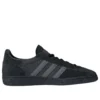 Adidas Handball Spezial „Core Black Cordura“