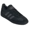 Adidas Handball Spezial „Core Black Cordura“