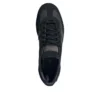 Adidas Handball Spezial „Core Black Cordura“