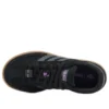 Adidas Handball Spezial „Core Black Grey Gum“