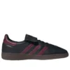 Adidas Handball Spezial „Core Black Shadow Red“