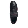 Adidas Handball Spezial „Core Black Shadow Red“