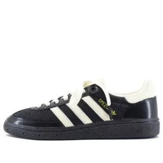 Adidas Handball Spezial „Core Black White“