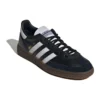 Adidas Handball Spezial „Core Black White Gum“
