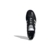 Adidas Handball Spezial „Core Black White Gum“
