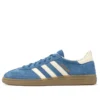 Adidas Handball Spezial „Core Blue Gum“