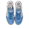 Adidas Handball Spezial „Core Blue Gum“