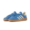 Adidas Handball Spezial „Core Blue Gum“