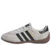 Adidas Handball Spezial „Core White Black“