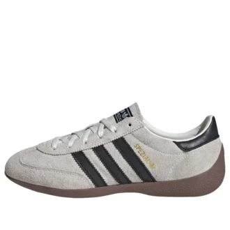 Adidas Handball Spezial „Core White Black“