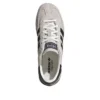 Adidas Handball Spezial „Core White Black“