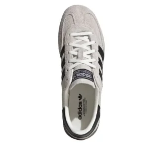 Adidas Handball Spezial „Core White Black“