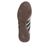 Adidas Handball Spezial „Core White Black“