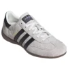 Adidas Handball Spezial „Core White Black“