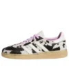 Adidas Handball Spezial „Cow Print Bliss Lilac“
