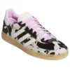 Adidas Handball Spezial „Cow Print Bliss Lilac“