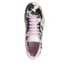 Adidas Handball Spezial „Cow Print Bliss Lilac“