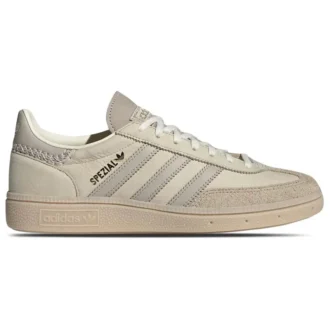 adidas handball spezial cream white beige 2 330x330 - Adidas Handball Spezial &bdquo;Cream White Beige&ldquo;